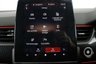 USED 2023 72 RENAULT ARKANA 1.3 MHEV r.s. line SUV 5dr Petrol EDC 2WD Euro 6 (s/s) (140 ps) 1 OWNER, CAMERA, HEATED SEATS