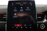 USED 2023 72 RENAULT ARKANA 1.3 MHEV r.s. line SUV 5dr Petrol EDC 2WD Euro 6 (s/s) (140 ps) 1 OWNER, CAMERA, HEATED SEATS