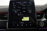 USED 2023 72 RENAULT ARKANA 1.3 MHEV r.s. line SUV 5dr Petrol EDC 2WD Euro 6 (s/s) (140 ps) 1 OWNER, CAMERA, HEATED SEATS