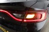 USED 2023 72 RENAULT ARKANA 1.3 MHEV r.s. line SUV 5dr Petrol EDC 2WD Euro 6 (s/s) (140 ps) 1 OWNER, CAMERA, HEATED SEATS