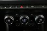 USED 2023 72 RENAULT ARKANA 1.3 MHEV r.s. line SUV 5dr Petrol EDC 2WD Euro 6 (s/s) (140 ps) 1 OWNER, CAMERA, HEATED SEATS