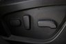 USED 2023 72 RENAULT ARKANA 1.3 MHEV r.s. line SUV 5dr Petrol EDC 2WD Euro 6 (s/s) (140 ps) 1 OWNER, CAMERA, HEATED SEATS