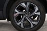 USED 2023 72 RENAULT ARKANA 1.3 MHEV r.s. line SUV 5dr Petrol EDC 2WD Euro 6 (s/s) (140 ps) 1 OWNER, CAMERA, HEATED SEATS