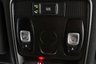 USED 2023 72 RENAULT ARKANA 1.3 MHEV r.s. line SUV 5dr Petrol EDC 2WD Euro 6 (s/s) (140 ps) 1 OWNER, CAMERA, HEATED SEATS