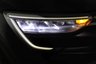 USED 2023 72 RENAULT ARKANA 1.3 MHEV r.s. line SUV 5dr Petrol EDC 2WD Euro 6 (s/s) (140 ps) 1 OWNER, CAMERA, HEATED SEATS