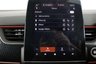 USED 2023 72 RENAULT ARKANA 1.3 MHEV r.s. line SUV 5dr Petrol EDC 2WD Euro 6 (s/s) (140 ps) 1 OWNER, CAMERA, HEATED SEATS