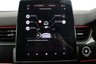 USED 2023 72 RENAULT ARKANA 1.3 MHEV r.s. line SUV 5dr Petrol EDC 2WD Euro 6 (s/s) (140 ps) 1 OWNER, CAMERA, HEATED SEATS