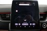 USED 2023 72 RENAULT ARKANA 1.3 MHEV r.s. line SUV 5dr Petrol EDC 2WD Euro 6 (s/s) (140 ps) 1 OWNER, CAMERA, HEATED SEATS