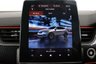 USED 2023 72 RENAULT ARKANA 1.3 MHEV r.s. line SUV 5dr Petrol EDC 2WD Euro 6 (s/s) (140 ps) 1 OWNER, CAMERA, HEATED SEATS