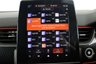 USED 2023 72 RENAULT ARKANA 1.3 MHEV r.s. line SUV 5dr Petrol EDC 2WD Euro 6 (s/s) (140 ps) 1 OWNER, CAMERA, HEATED SEATS