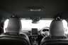 USED 2023 72 RENAULT ARKANA 1.3 MHEV r.s. line SUV 5dr Petrol EDC 2WD Euro 6 (s/s) (140 ps) 1 OWNER, CAMERA, HEATED SEATS