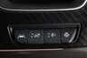 USED 2023 72 RENAULT ARKANA 1.3 MHEV r.s. line SUV 5dr Petrol EDC 2WD Euro 6 (s/s) (140 ps) 1 OWNER, CAMERA, HEATED SEATS