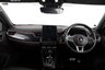 USED 2023 72 RENAULT ARKANA 1.3 MHEV r.s. line SUV 5dr Petrol EDC 2WD Euro 6 (s/s) (140 ps) 1 OWNER, CAMERA, HEATED SEATS