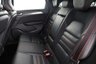 USED 2023 72 RENAULT ARKANA 1.3 MHEV r.s. line SUV 5dr Petrol EDC 2WD Euro 6 (s/s) (140 ps) 1 OWNER, CAMERA, HEATED SEATS