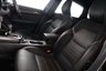 USED 2023 72 RENAULT ARKANA 1.3 MHEV r.s. line SUV 5dr Petrol EDC 2WD Euro 6 (s/s) (140 ps) 1 OWNER, CAMERA, HEATED SEATS
