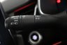 USED 2023 72 RENAULT ARKANA 1.3 MHEV r.s. line SUV 5dr Petrol EDC 2WD Euro 6 (s/s) (140 ps) 1 OWNER, CAMERA, HEATED SEATS
