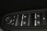 USED 2023 72 RENAULT ARKANA 1.3 MHEV r.s. line SUV 5dr Petrol EDC 2WD Euro 6 (s/s) (140 ps) 1 OWNER, CAMERA, HEATED SEATS