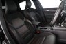 USED 2023 72 RENAULT ARKANA 1.3 MHEV r.s. line SUV 5dr Petrol EDC 2WD Euro 6 (s/s) (140 ps) 1 OWNER, CAMERA, HEATED SEATS