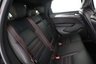 USED 2023 72 RENAULT ARKANA 1.3 MHEV r.s. line SUV 5dr Petrol EDC 2WD Euro 6 (s/s) (140 ps) 1 OWNER, CAMERA, HEATED SEATS
