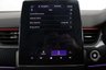 USED 2023 72 RENAULT ARKANA 1.3 MHEV r.s. line SUV 5dr Petrol EDC 2WD Euro 6 (s/s) (140 ps) 1 OWNER, CAMERA, HEATED SEATS