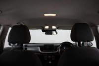 USED 2023 23 KIA STONIC 1.0 T-GDi 2 SUV 5dr Petrol Manual Euro 6 (s/s) (99 bhp) 1 OWNER, APPLE CAR PLAY