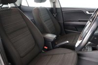 USED 2023 23 KIA STONIC 1.0 T-GDi 2 SUV 5dr Petrol Manual Euro 6 (s/s) (99 bhp) 1 OWNER, APPLE CAR PLAY