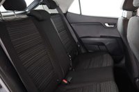 USED 2023 23 KIA STONIC 1.0 T-GDi 2 SUV 5dr Petrol Manual Euro 6 (s/s) (99 bhp) 1 OWNER, APPLE CAR PLAY
