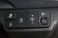 USED 2023 23 KIA STONIC 1.0 T-GDi 2 SUV 5dr Petrol Manual Euro 6 (s/s) (99 bhp) 1 OWNER, APPLE CAR PLAY