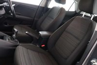 USED 2023 23 KIA STONIC 1.0 T-GDi 2 SUV 5dr Petrol Manual Euro 6 (s/s) (99 bhp) 1 OWNER, APPLE CAR PLAY