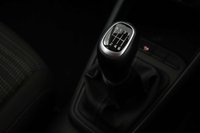 USED 2023 23 KIA STONIC 1.0 T-GDi 2 SUV 5dr Petrol Manual Euro 6 (s/s) (99 bhp) 1 OWNER, APPLE CAR PLAY
