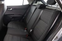 USED 2023 23 KIA STONIC 1.0 T-GDi 2 SUV 5dr Petrol Manual Euro 6 (s/s) (99 bhp) 1 OWNER, APPLE CAR PLAY