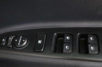 USED 2023 23 KIA STONIC 1.0 T-GDi 2 SUV 5dr Petrol Manual Euro 6 (s/s) (99 bhp) 1 OWNER, APPLE CAR PLAY