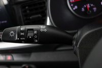 USED 2023 23 KIA STONIC 1.0 T-GDi 2 SUV 5dr Petrol Manual Euro 6 (s/s) (99 bhp) 1 OWNER, APPLE CAR PLAY