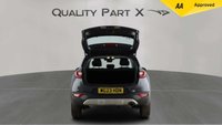 USED 2023 23 KIA STONIC 1.0 T-GDi 2 SUV 5dr Petrol Manual Euro 6 (s/s) (99 bhp) 1 OWNER, APPLE CAR PLAY