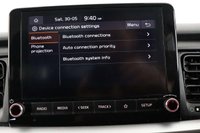 USED 2023 23 KIA STONIC 1.0 T-GDi 2 SUV 5dr Petrol Manual Euro 6 (s/s) (99 bhp) 1 OWNER, APPLE CAR PLAY