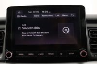 USED 2023 23 KIA STONIC 1.0 T-GDi 2 SUV 5dr Petrol Manual Euro 6 (s/s) (99 bhp) 1 OWNER, APPLE CAR PLAY