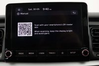 USED 2023 23 KIA STONIC 1.0 T-GDi 2 SUV 5dr Petrol Manual Euro 6 (s/s) (99 bhp) 1 OWNER, APPLE CAR PLAY