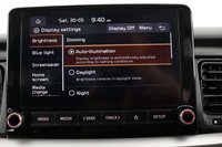 USED 2023 23 KIA STONIC 1.0 T-GDi 2 SUV 5dr Petrol Manual Euro 6 (s/s) (99 bhp) 1 OWNER, APPLE CAR PLAY