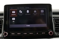 USED 2023 23 KIA STONIC 1.0 T-GDi 2 SUV 5dr Petrol Manual Euro 6 (s/s) (99 bhp) 1 OWNER, APPLE CAR PLAY