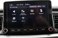 USED 2023 23 KIA STONIC 1.0 T-GDi 2 SUV 5dr Petrol Manual Euro 6 (s/s) (99 bhp) 1 OWNER, APPLE CAR PLAY