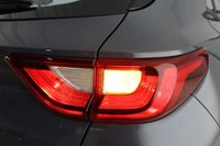 USED 2023 23 KIA STONIC 1.0 T-GDi 2 SUV 5dr Petrol Manual Euro 6 (s/s) (99 bhp) 1 OWNER, APPLE CAR PLAY