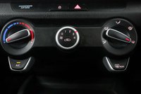 USED 2023 23 KIA STONIC 1.0 T-GDi 2 SUV 5dr Petrol Manual Euro 6 (s/s) (99 bhp) 1 OWNER, APPLE CAR PLAY