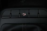 USED 2023 23 KIA STONIC 1.0 T-GDi 2 SUV 5dr Petrol Manual Euro 6 (s/s) (99 bhp) 1 OWNER, APPLE CAR PLAY