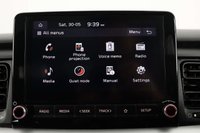 USED 2023 23 KIA STONIC 1.0 T-GDi 2 SUV 5dr Petrol Manual Euro 6 (s/s) (99 bhp) 1 OWNER, APPLE CAR PLAY