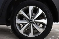 USED 2023 23 KIA STONIC 1.0 T-GDi 2 SUV 5dr Petrol Manual Euro 6 (s/s) (99 bhp) 1 OWNER, APPLE CAR PLAY