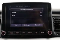 USED 2023 23 KIA STONIC 1.0 T-GDi 2 SUV 5dr Petrol Manual Euro 6 (s/s) (99 bhp) 1 OWNER, APPLE CAR PLAY