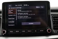 USED 2023 23 KIA STONIC 1.0 T-GDi 2 SUV 5dr Petrol Manual Euro 6 (s/s) (99 bhp) 1 OWNER, APPLE CAR PLAY