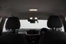 USED 2023 23 KIA STONIC 1.0 T-GDi 2 SUV 5dr Petrol Manual Euro 6 (s/s) (99 bhp) 1 OWNER, APPLE CAR PLAY