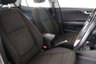 USED 2023 23 KIA STONIC 1.0 T-GDi 2 SUV 5dr Petrol Manual Euro 6 (s/s) (99 bhp) 1 OWNER, APPLE CAR PLAY