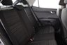 USED 2023 23 KIA STONIC 1.0 T-GDi 2 SUV 5dr Petrol Manual Euro 6 (s/s) (99 bhp) 1 OWNER, APPLE CAR PLAY